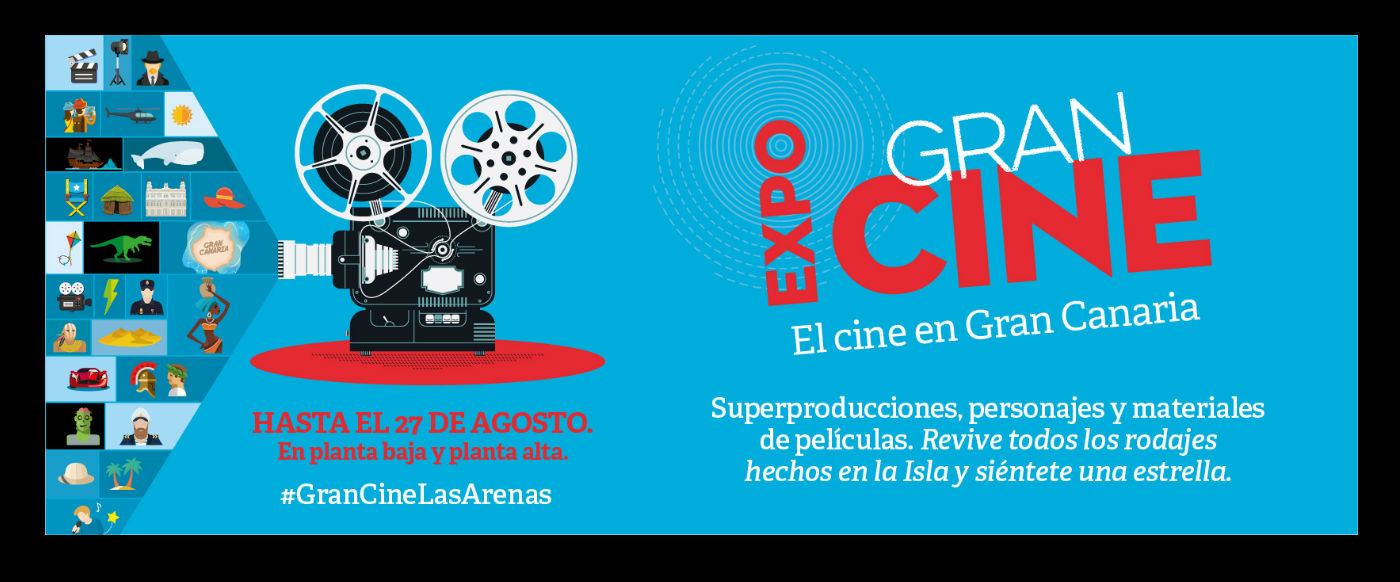 Gran Cine.jpg