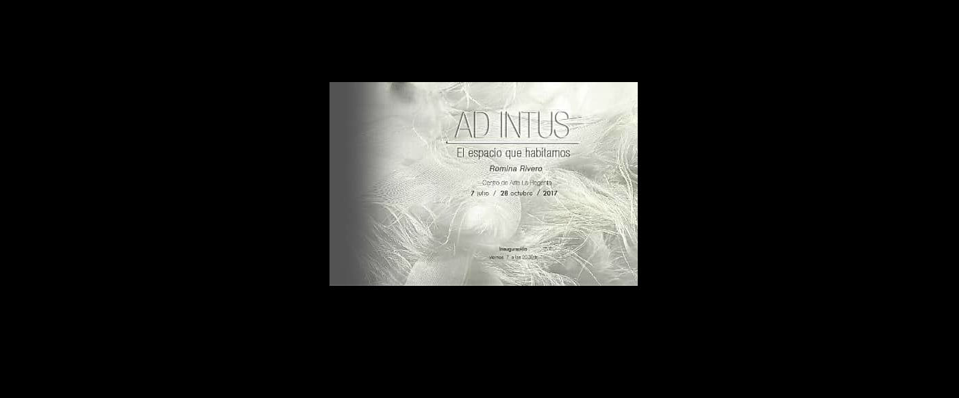 Ad intus.jpg