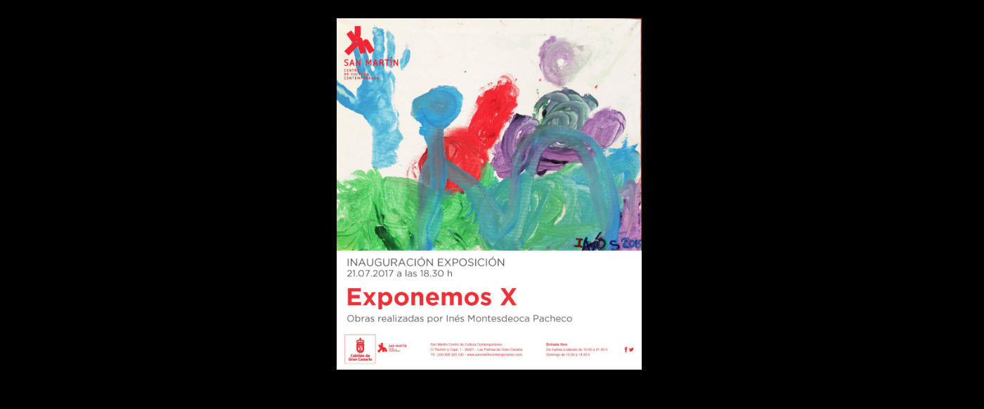 exponemos.jpg