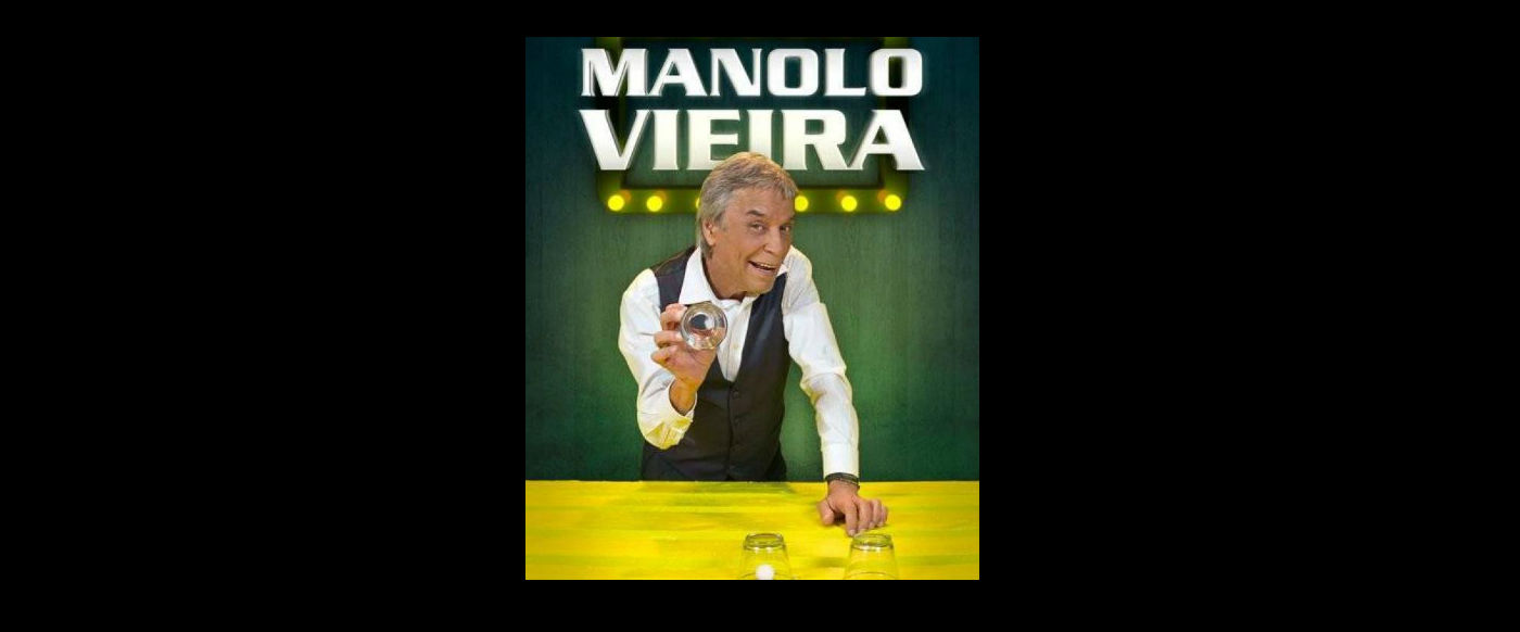 manolo vieira.jpg