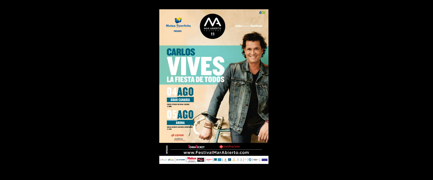carlos vives.jpg