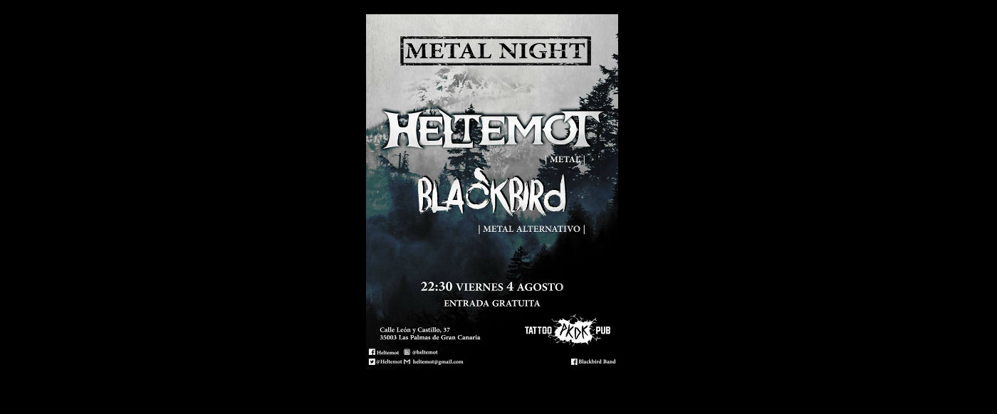metal night.jpg
