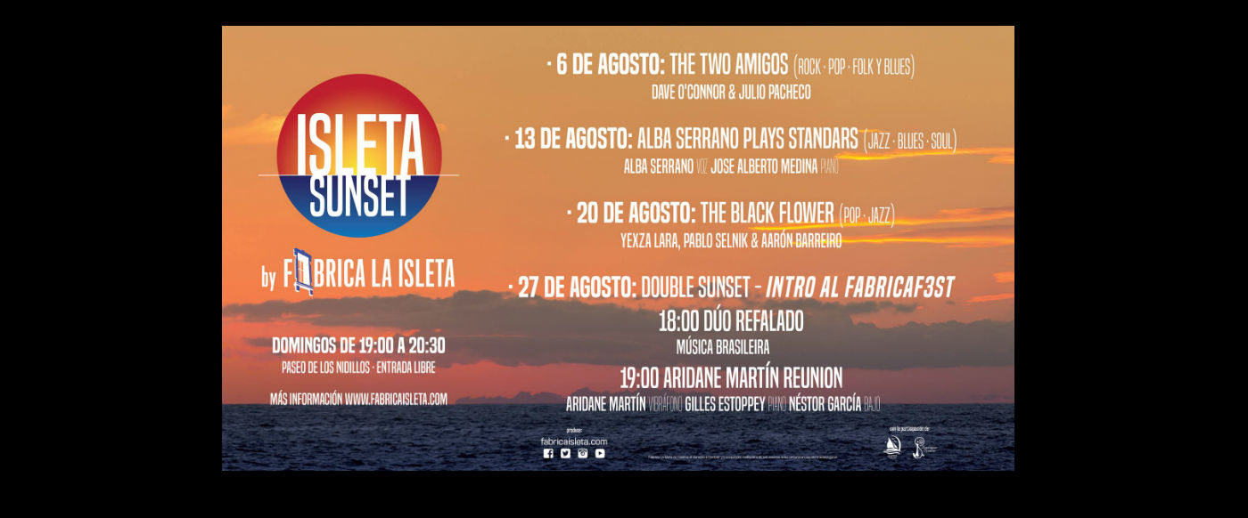 fabrica isleta.jpg