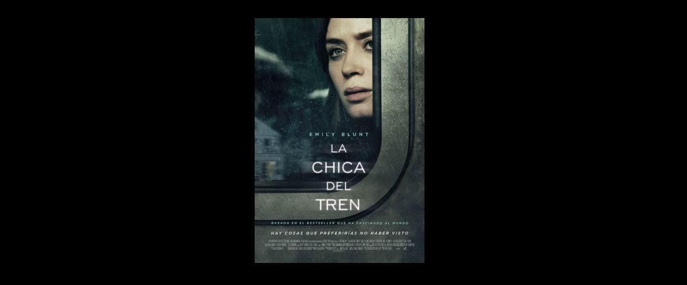 chica tren.jpg