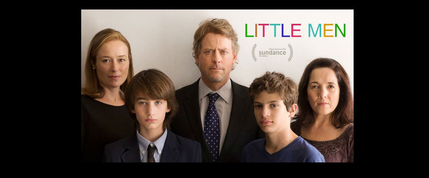 little men.jpg