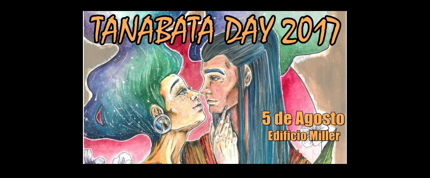 tanabata.jpg