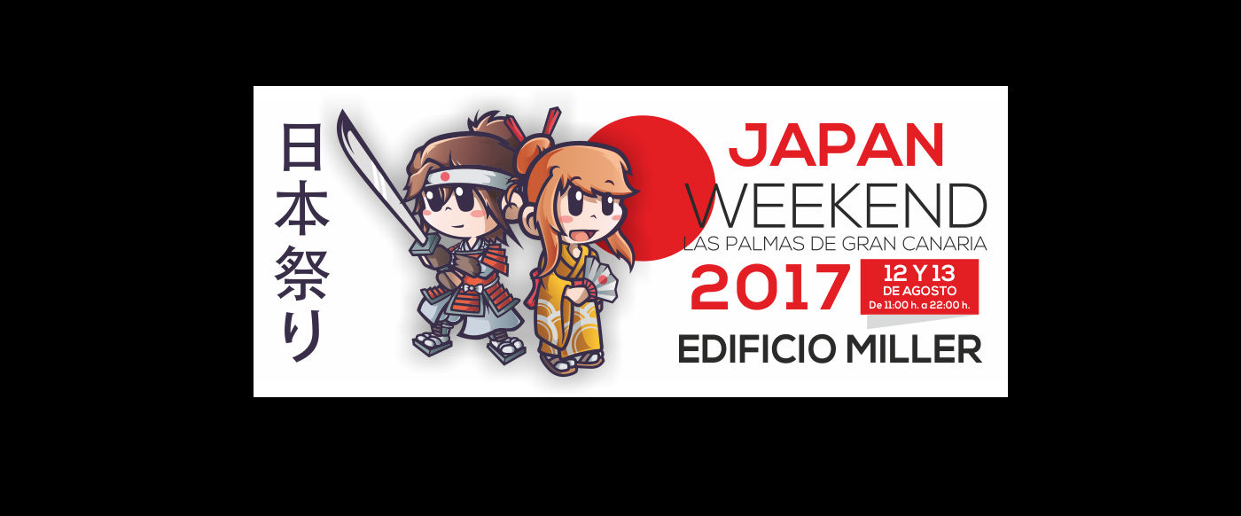 japan.jpg