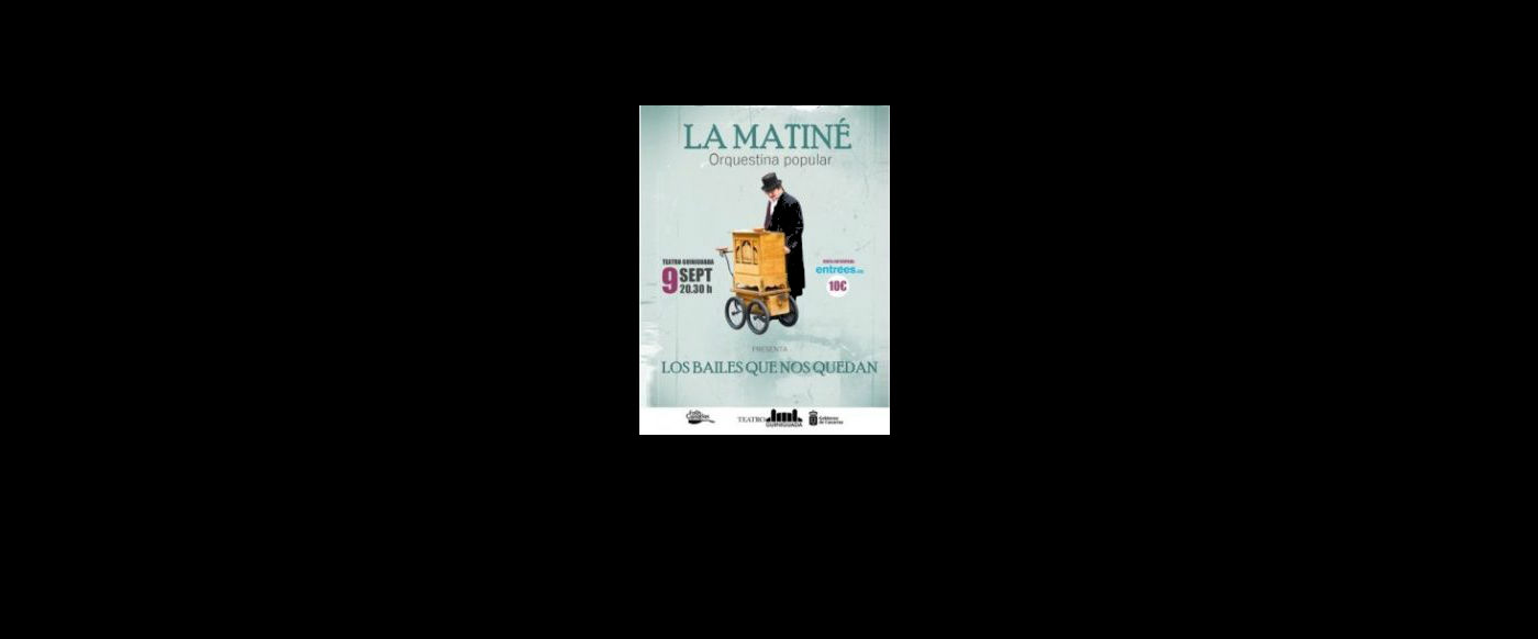 la matine.jpg
