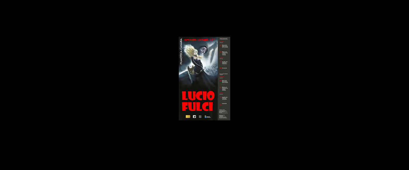 fulci.jpg