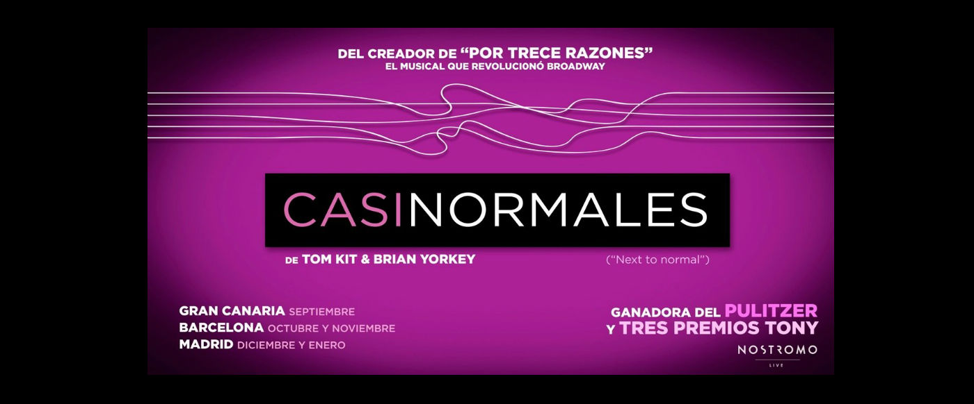 casi normales.jpg