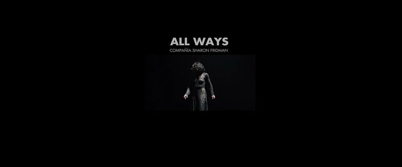 all ways.jpg