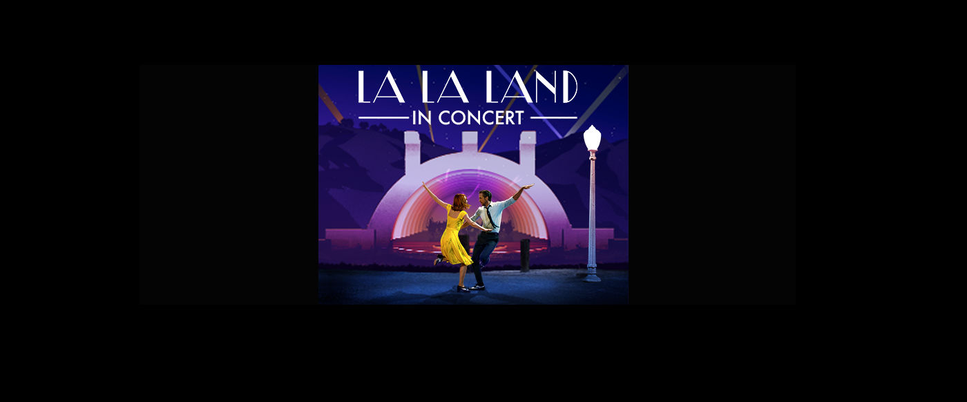 la land.jpg