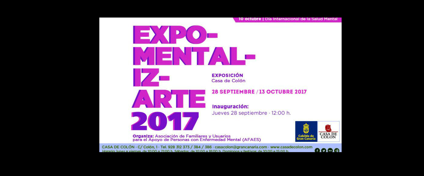 expomentali.jpg