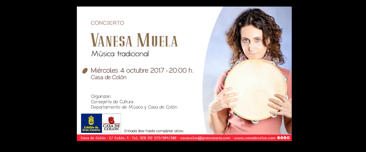 vanesa.jpg