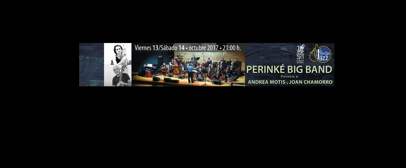 perinke.jpg