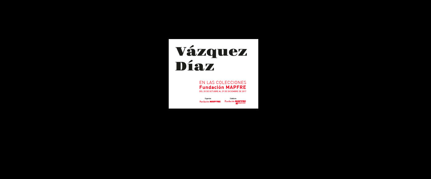 vazquez.jpg