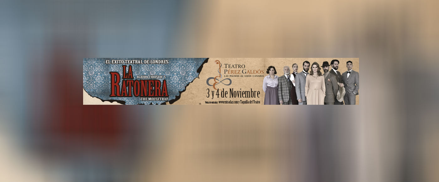 ratonera.jpg