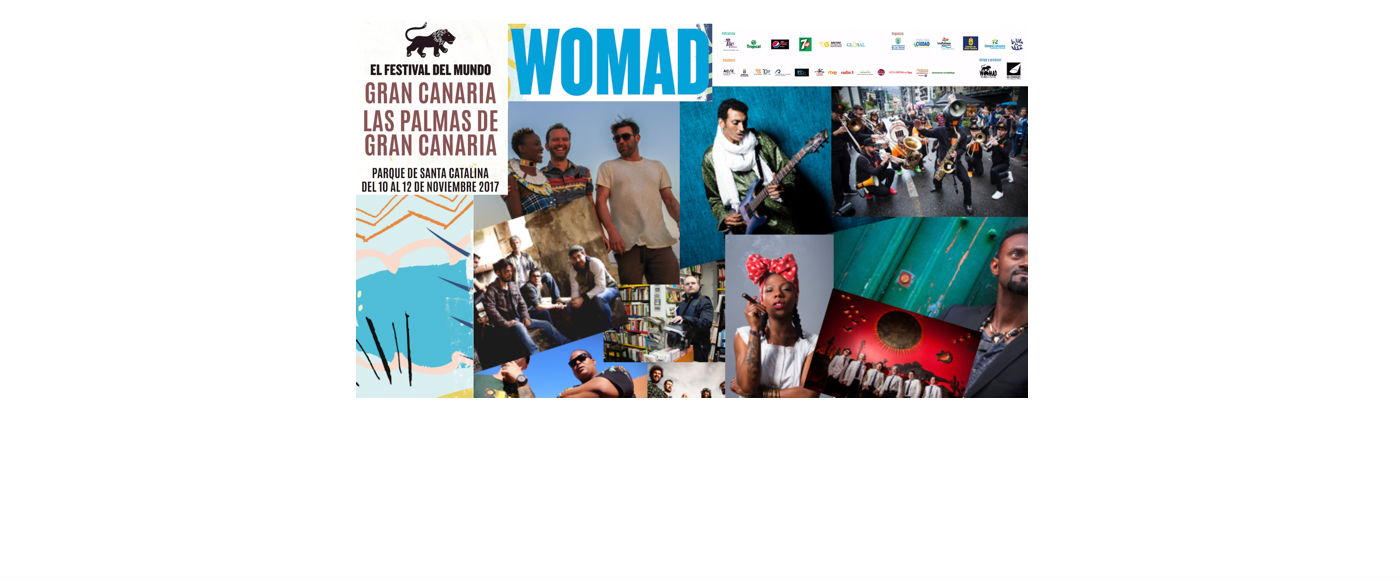 Womad1.jpg