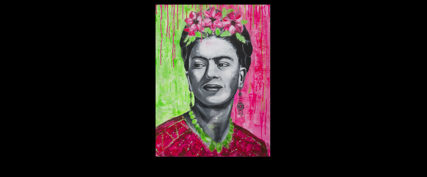 frida.jpg