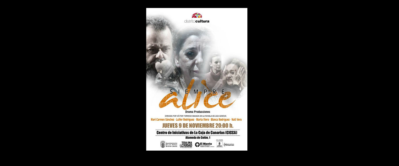 alice.jpg