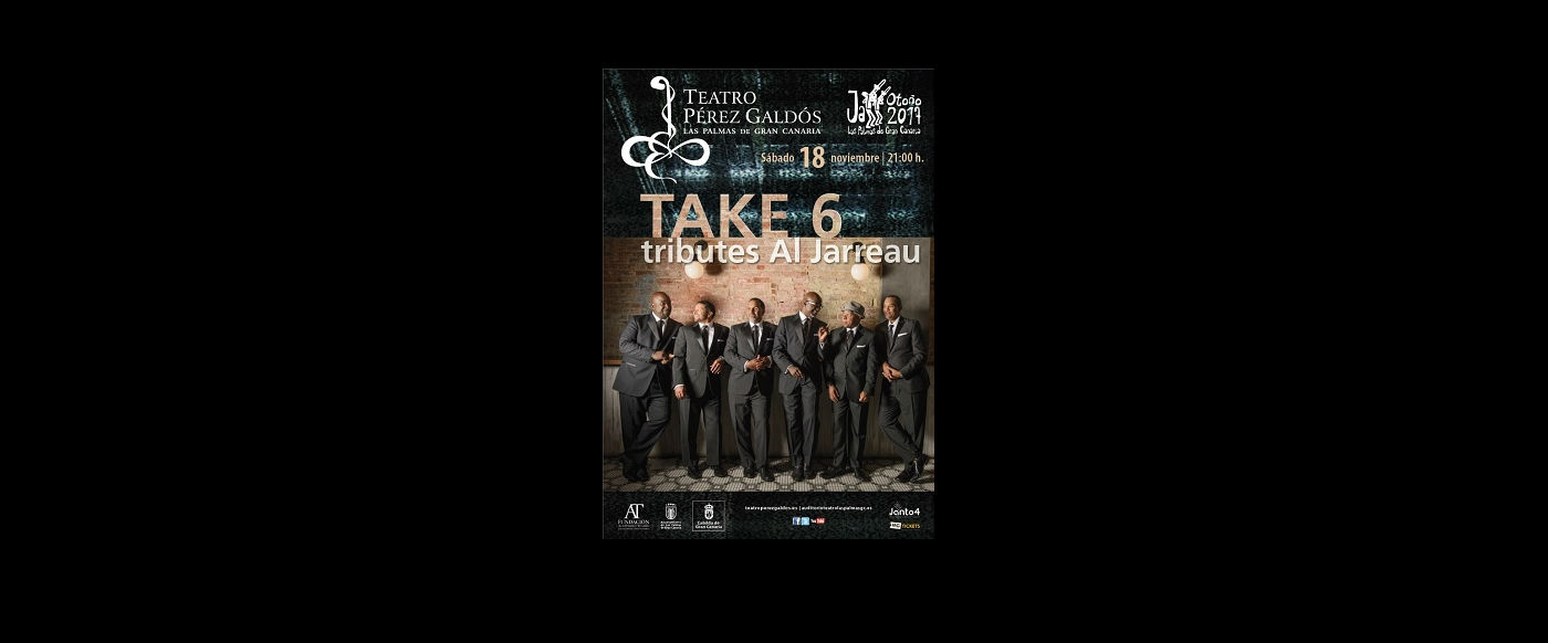 take 6.jpg