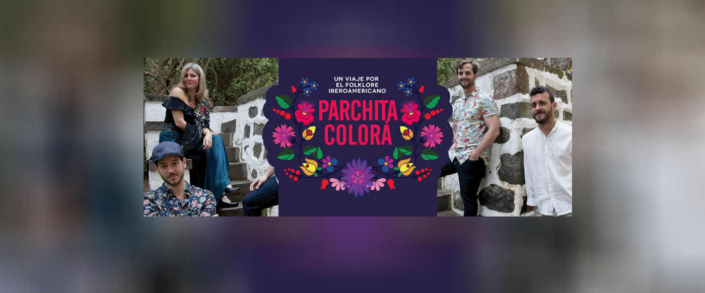 IMAGEN-PARCHITA-COLORA-.jpg