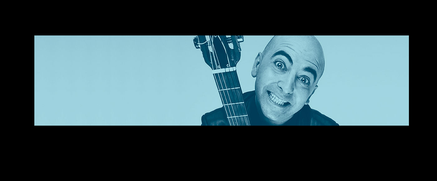 ricki.jpg