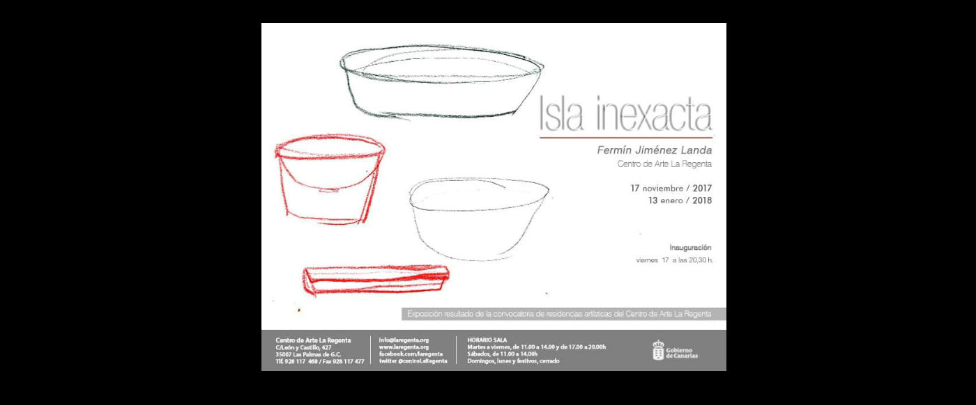 isla.jpg