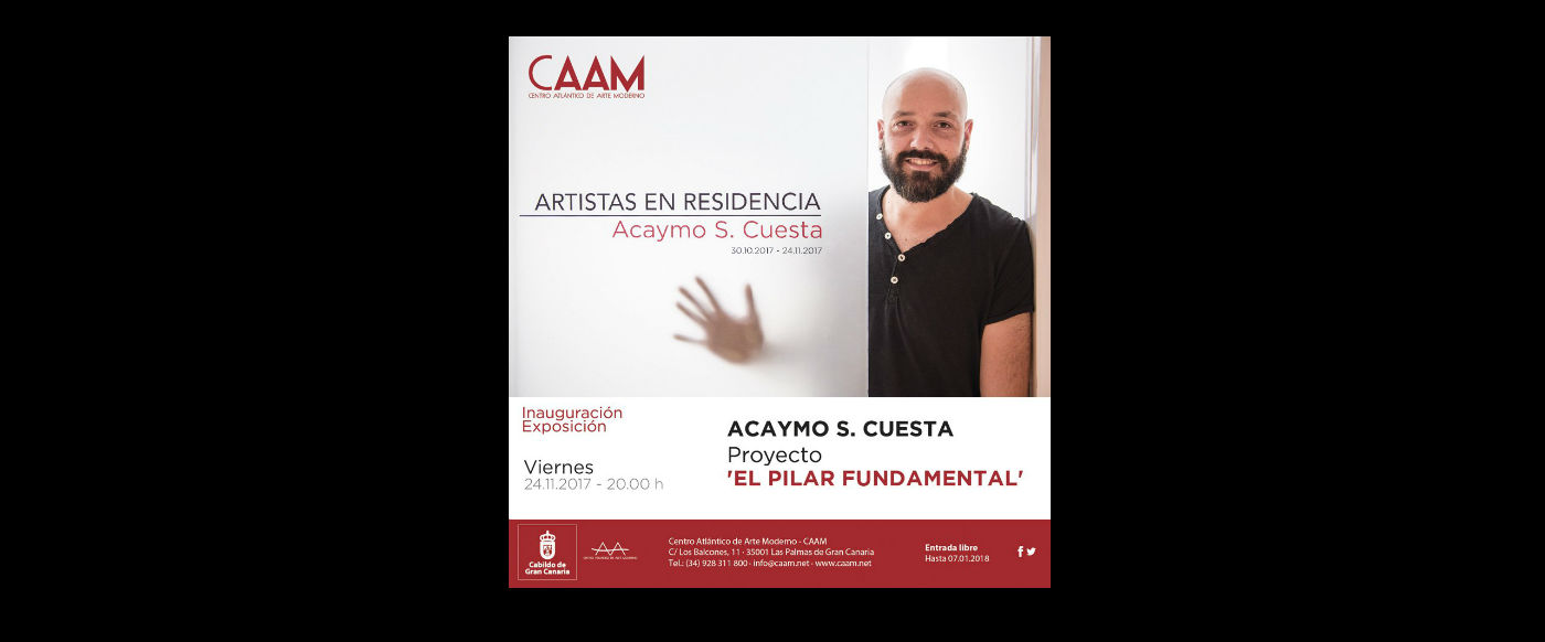 artistas.jpg