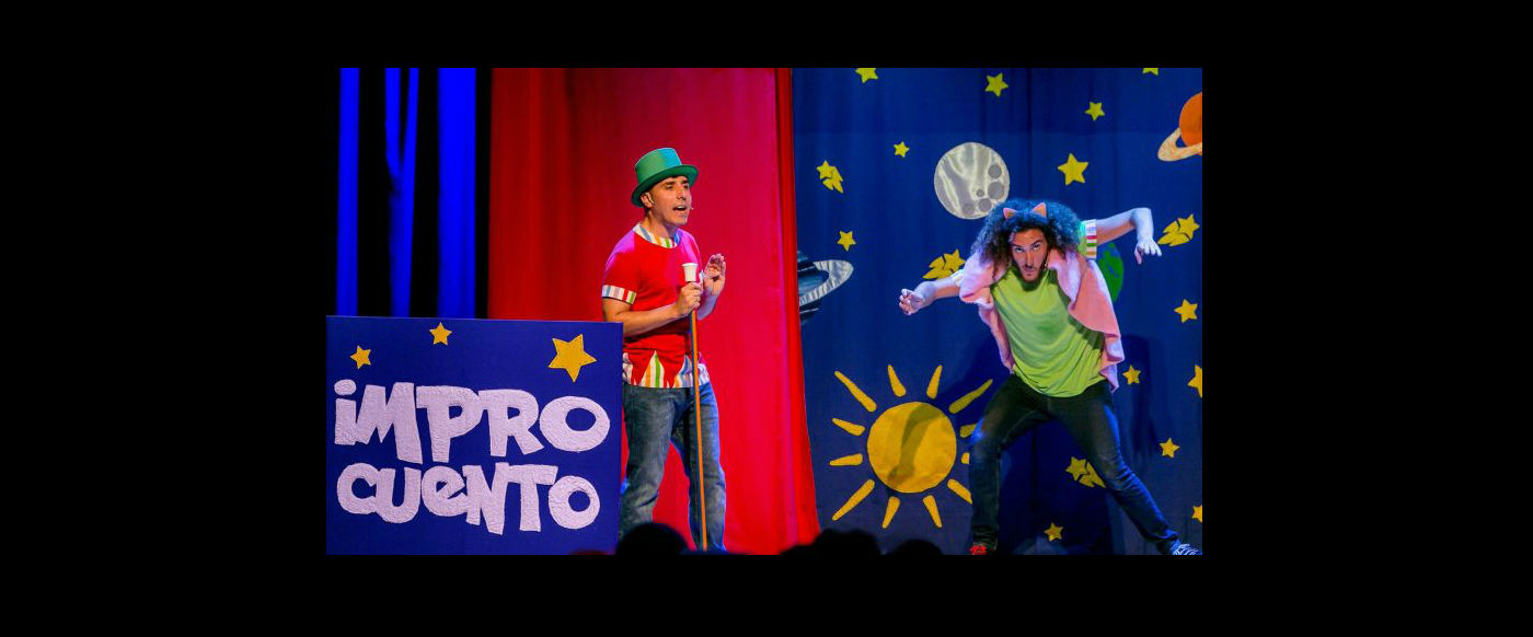 impro.jpg