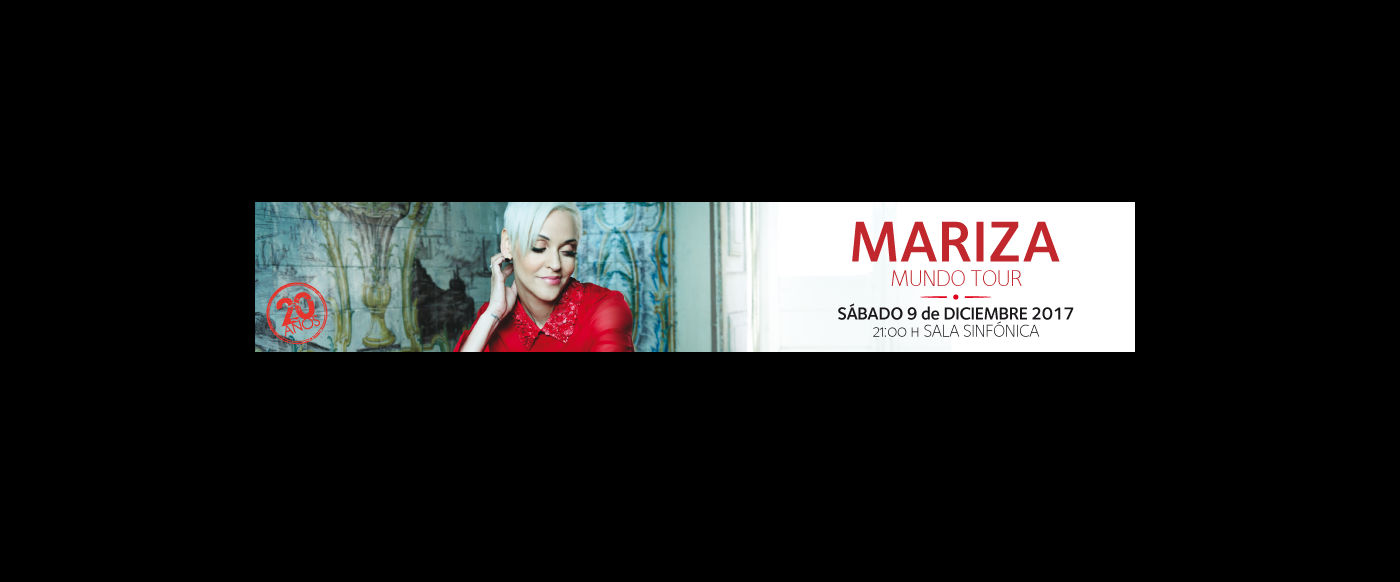 mariza.jpg