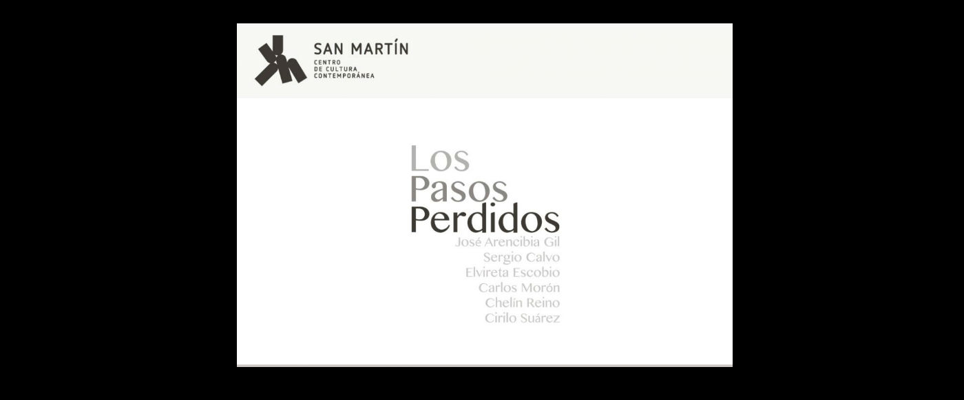 pasos.jpg