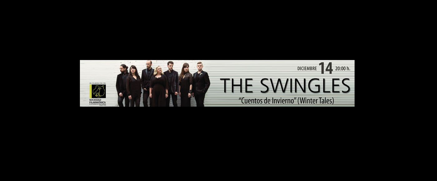 swing.jpg