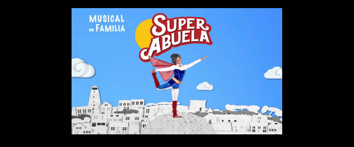super.jpg