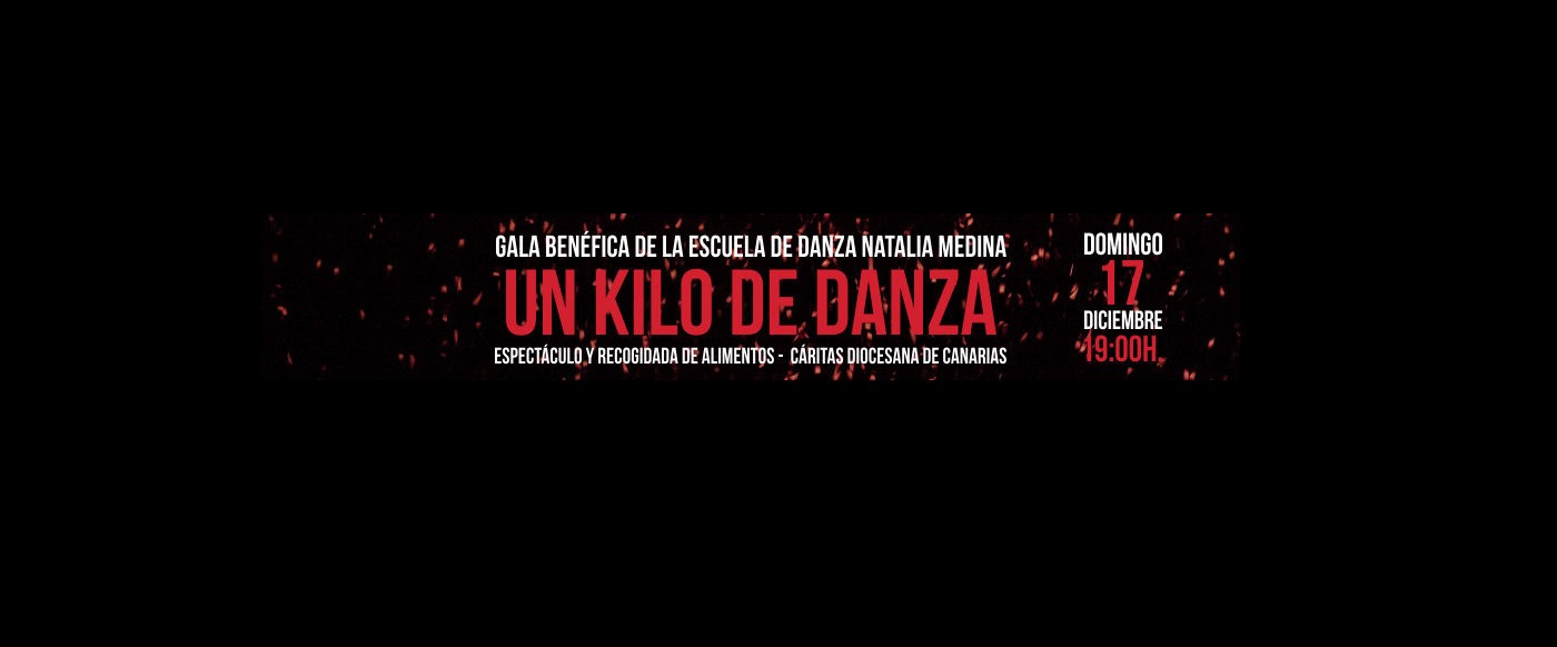 danza.jpg