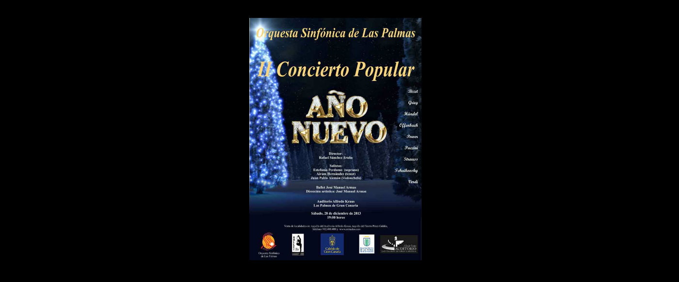 concierto navidad.jpg