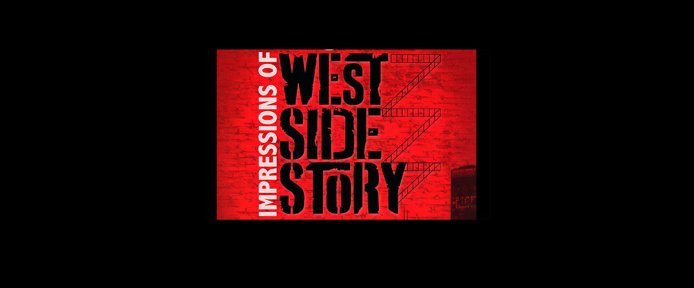 west.jpg