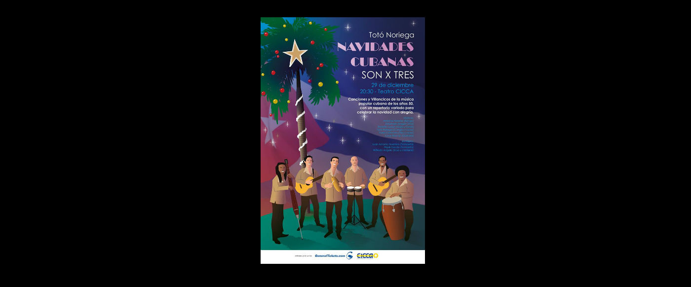 navidad cubana.jpg