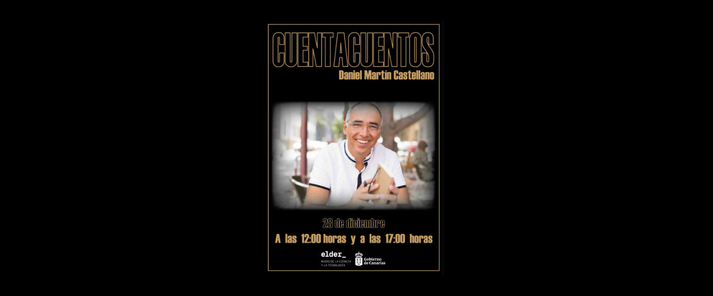 cuentacuentos.jpg