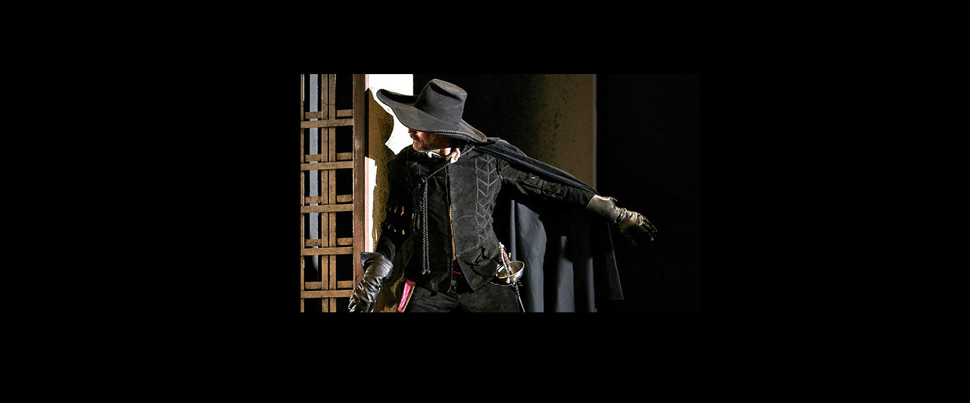 caballero.jpg