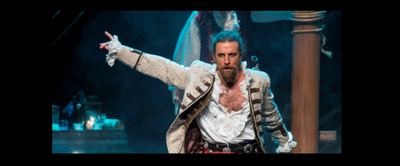pirata.jpg