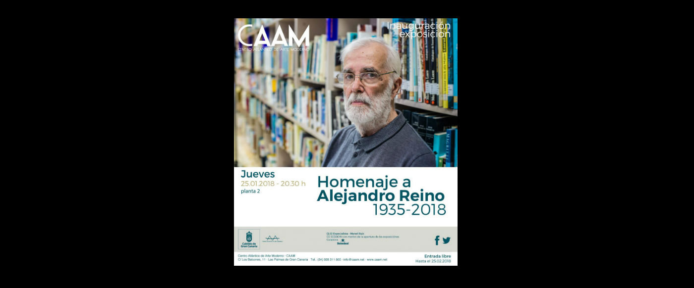 homenaje.jpg
