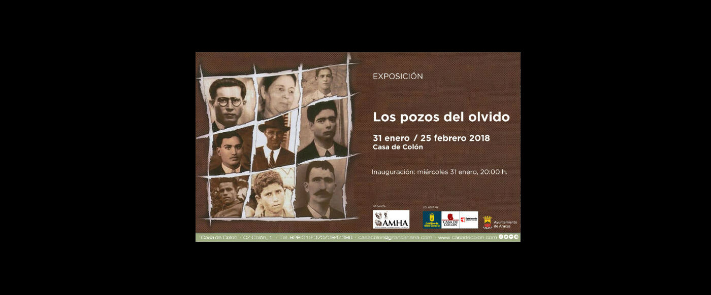 pozos.jpg