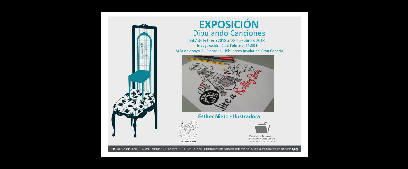dibujando.jpg