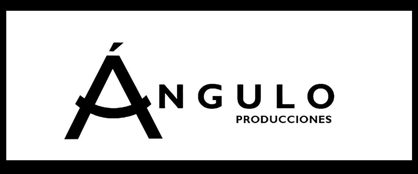 angulo.jpg