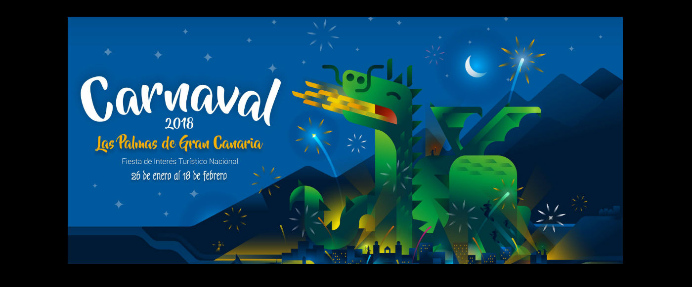 carnaval.jpg