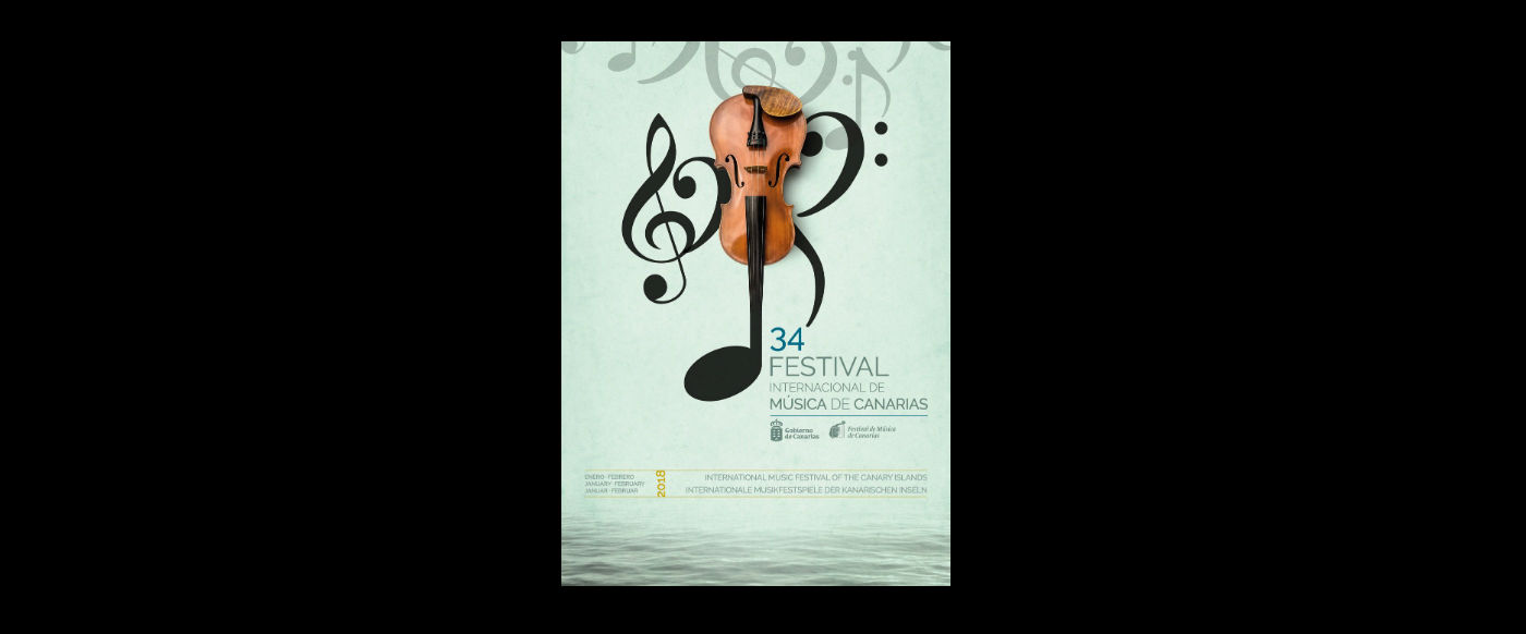 festival4.jpg