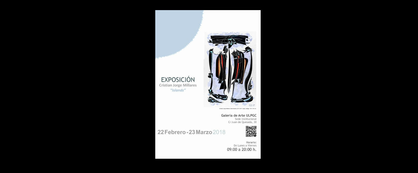 expo.jpg