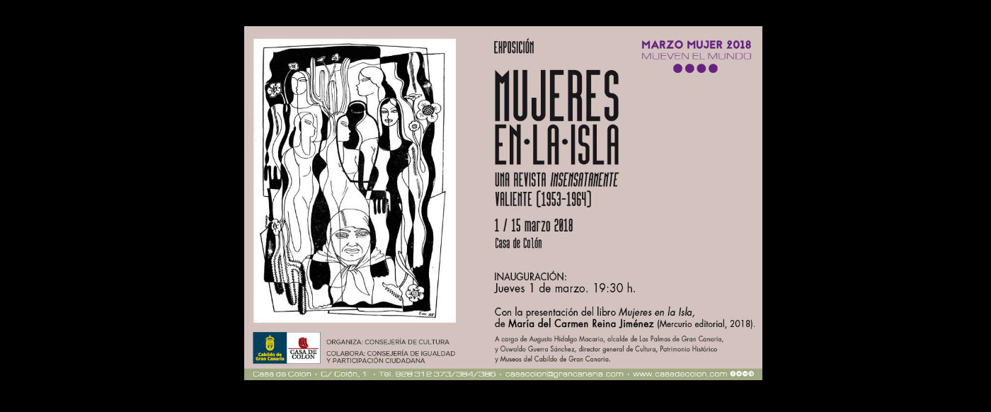 mujeres en la isla.jpg