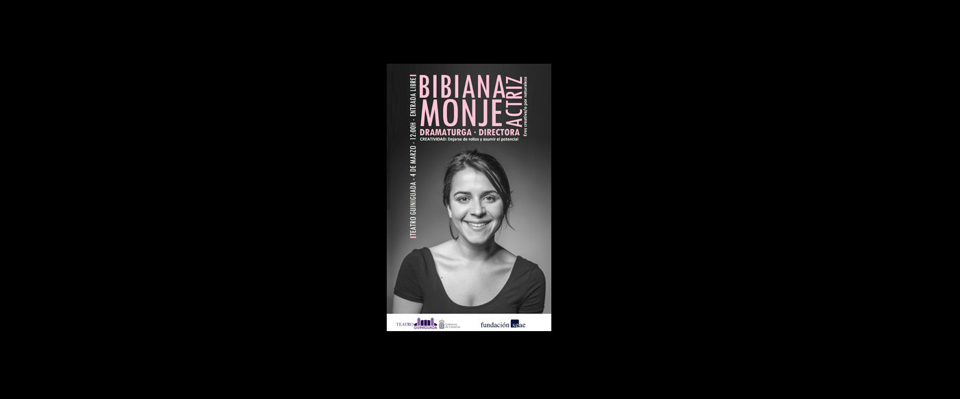bibiana.jpg